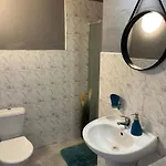 Apartment Dh Duomo Vi *