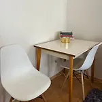 Apartment Dh Duomo Vi Kosice