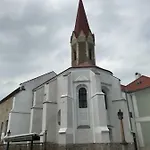 아파트 Dh Duomo Vi