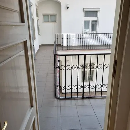 Apartmán Dh Duomo Vi *