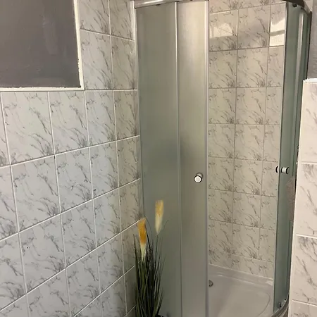 Dh Duomo Vi Apartment