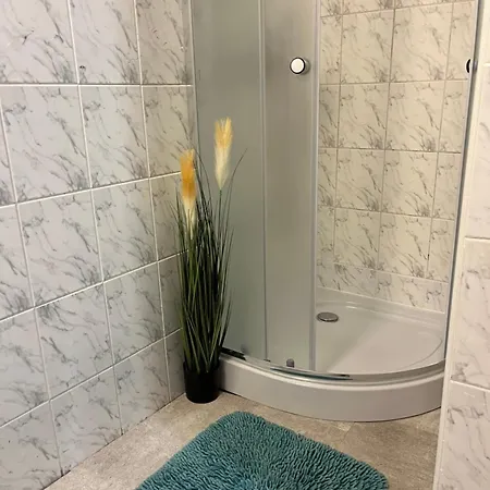 Apartmán Dh Duomo Vi