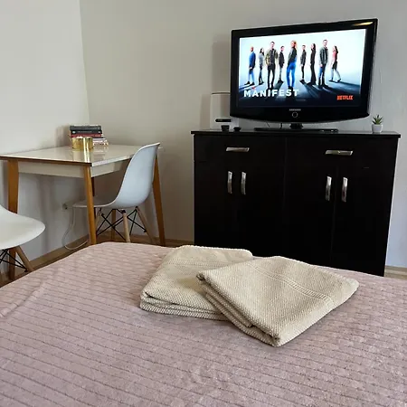 Dh Duomo Vi * Košice