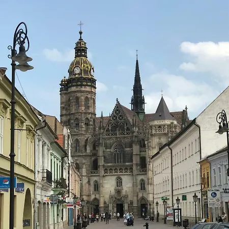 Little Duomo