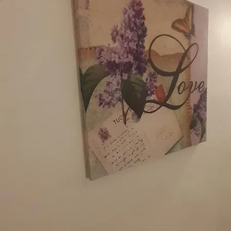 Dh Duomo Vi Apartmán *