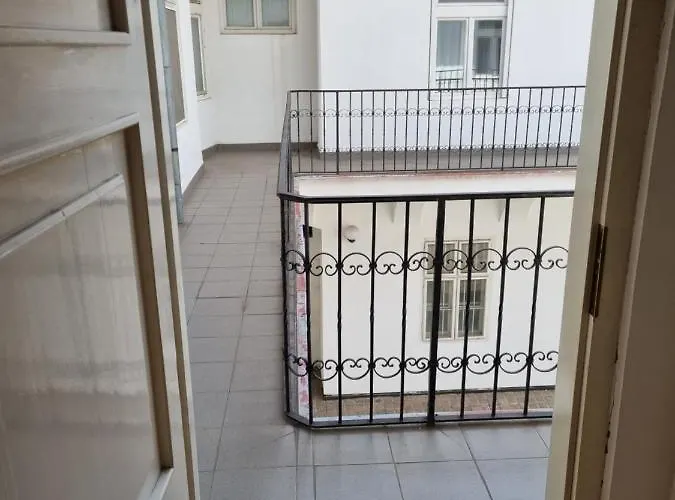 Apartmán Dh Duomo Vi *
