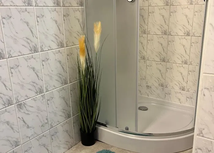Apartmán Dh Duomo Vi